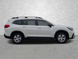 Used 2023 Subaru Ascent 8-Passenger image 3