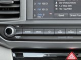 Used 2020 Hyundai Elantra Value Edition image 5