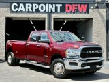 Used 2020 RAM 3500 Tradesman image 2