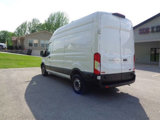 Used 2020 Ford Transit 350 148 High Roof image 3