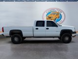 Used 2005 Chevrolet Silverado 2500 W/T image 6