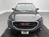 Used 2019 GMC Terrain SLE image 6