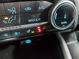 Certified 2022 Ford Escape SEL w/ SEL Stealth AWD Package image 5