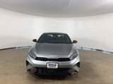 Used 2022 Kia Forte GT-Line w/ GT-Line Premium Package image 3