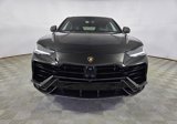 Used 2024 Lamborghini Urus Performante image 6