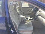 Used 2008 Toyota Camry image 5