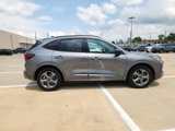 Used 2024 Ford Escape ST-Line image 4