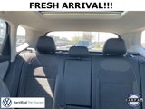 Used 2023 Volkswagen Taos SE w/ Panoramic Sunroof Package image 3