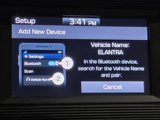 Used 2019 Hyundai Elantra SE image 3