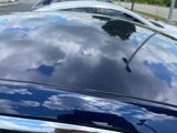 Used 2014 Tesla Model S 60 image 5