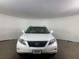 Used 2011 Lexus RX 350 AWD image 3
