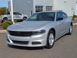 Used 2023 Dodge Charger SXT image 2