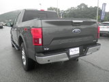 Used 2018 Ford F150 Lariat image 5