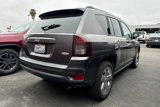 Used 2016 Jeep Compass Latitude image 3