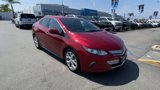 Used 2019 Chevrolet Volt Premier w/ Driver Confidence II Package image 3