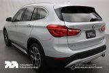 Used 2021 BMW X1 xDrive28i w/ Convenience Package image 3