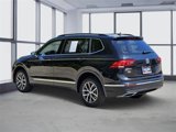 Used 2020 Volkswagen Tiguan SE image 4