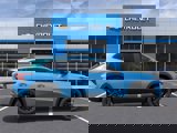 New 2025 Chevrolet Trax ACTIV image 5