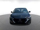 Used 2024 Nissan Sentra SV image 3