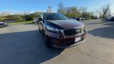 Used 2019 Kia Sorento S image 4