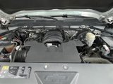Used 2014 Chevrolet Silverado 1500 LT w/ Texas Edition, 1LT Trim image 6
