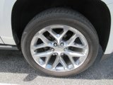 Used 2019 GMC Yukon XL Denali w/ Denali Ultimate Package image 5
