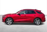 Used 2023 Genesis GV70 3.5T Sport image 3