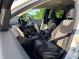 Used 2016 Jeep Cherokee Sport image 5
