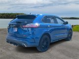 Used 2019 Ford Edge ST w/ Equipment Group 401A image 5