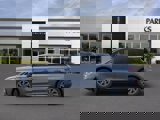 New 2025 Lincoln Corsair FWD image 3
