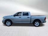Used 2022 RAM 1500 Tradesman w/ Tradesman SXT Package image 5