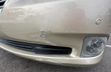 Used 2011 Lexus ES 350 image 6