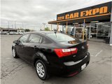 Used 2013 Kia Rio LX image 4