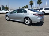 Used 2022 Toyota Camry LE image 3