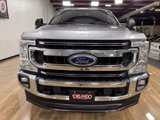 Used 2020 Ford F250 XLT w/ XLT Value Package image 2