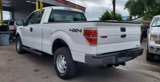 Used 2012 Ford F150 XL w/ PWR Equipment Group image 5