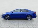 Used 2023 Kia Forte LXS image 2