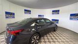 Used 2022 Nissan Altima 2.5 SV image 2