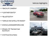 Used 2014 Buick Encore FWD image 4