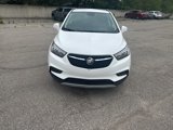 Used 2022 Buick Encore Preferred w/ Safety Package image 3