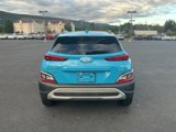 Used 2023 Hyundai Kona SEL image 6