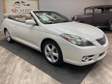 Used 2007 Toyota Solara SE image 4
