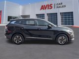 Used 2023 Kia Sportage LX image 5