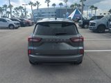 Certified 2023 Ford Escape ST-Line w/ Tech Pack #1 image 5