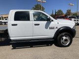Used 2017 RAM 4500 Tradesman w/ Max Tow Package image 4
