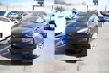 Used 2018 Tesla Model 3 Long Range image 2