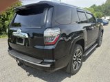 Used 2019 Toyota 4Runner Limited image 4