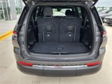 New 2025 Jeep Grand Cherokee L Laredo w/ Luxury Tech Group I image 5