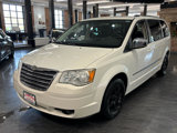 Used 2010 Chrysler Town & Country Touring Plus w/ Safetytec Group image 2
