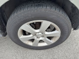Used 2009 Hyundai Santa Fe Limited image 3